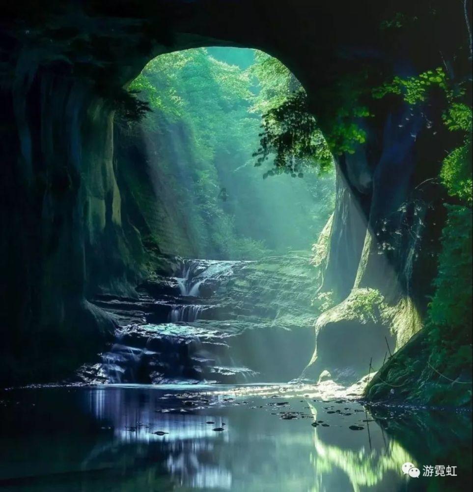 专家解读:冬季局部降雨融雪在滑坡易发区可形成山体滑坡