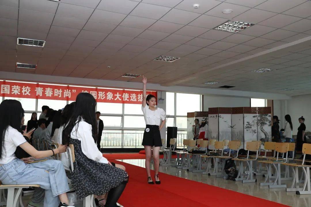 寻找5个差异
