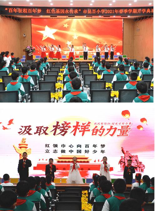两年前的相亲男回头找我，我要理他吗？游戏画面