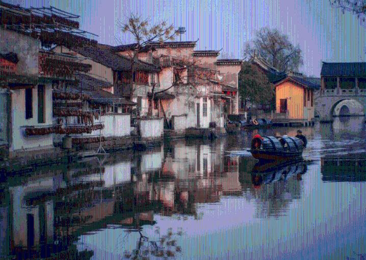 弹珠泡泡龙