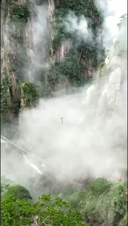 海岛纪元