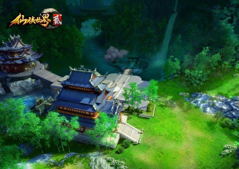 辐射4
